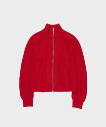 CONZ（コンズ）の「COMPACT DRIVERS KNIT（ニット/セーター）」