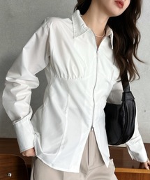 Eclat one(�G�N������)�́yEclat one�z ZIP ���� �V���c(�V���c/�u���E�X)