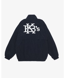 KEBOZ ナイロンジャケット KEBOZ｜ケボズ（メンズ）のナイロンジャケット（UVカット）通販 - ZOZOTOWN