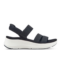 ROCKPORT | 【WOMEN】QUARTZ／クオーツ ストラップサンダル(サンダル)