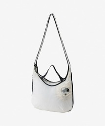 L.H.P（エルエイチピー）の「THE NORTH FACE/ザ・ノース・フェイス/Astra M（エコバッグ/サブバッグ）」