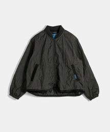 新品★ラベンハム ショートジャケット LAVENHAM（ラベンハム） クレイドン レディース キルティング コート