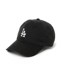 NEW ERA（ニューエラ）の「NEW ERA / Youth 9TWENTY MLB キャップ 2026SS（キャップ）」