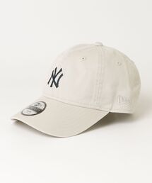 こども ビームス | NE YTH920(キャップ)