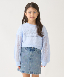 minimal(�~�j�}��)�́y�C���i�[�c�L�z�y�A���G���z���b�V���j�b�g(�A���T���u��)