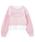 minimal�i�~�j�}���j�́u�y�C���i�[�c�L�z�y�A���G���z���b�V���j�b�g�i�A���T���u���j�v�b�s���N