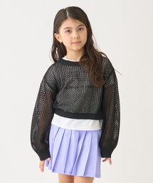 minimal(�~�j�}��)�́y�C���i�[�c�L�z�y�A���G���z���b�V���j�b�g�Z�b�g(�A���T���u��)
