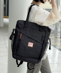 Java（ジャバ）の「2WAYバッグ（ショルダーバッグ）」