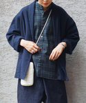 JOURNAL STANDARD LUXE（ジャーナルスタンダード ラックス）の