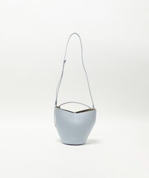 FEEL AND TASTE | ＜FEEL AND TASTE＞ lily SLD(ショルダーバッグ)