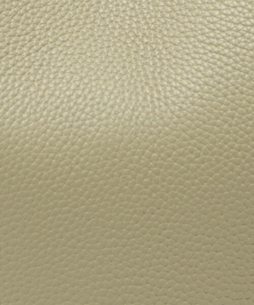 FEEL AND TASTE（フィールアンドテイスト）の「＜FEEL AND TASTE＞ lily SLD（ショルダーバッグ・レディース・ブラック/ライトブルー/ライム・FREE）」の15枚目の写真