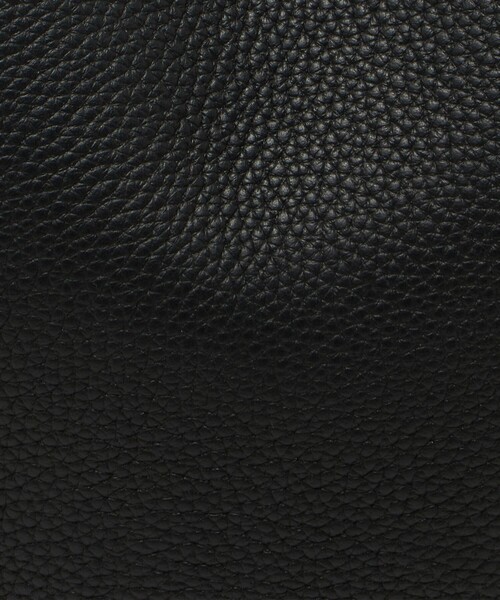 FEEL AND TASTE（フィールアンドテイスト）の「＜FEEL AND TASTE＞ lily SLD（ショルダーバッグ・レディース・ブラック/ライトブルー/ライム・FREE）」の21枚目の写真