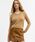 COACH�i�R�[�`�j�́u�f�B�X�g�D���X �����O �X���[�u V�l�b�N �Z�[�^�[�i�j�b�g/�Z�[�^�[�j�v�b�x�[�W���n���̑�