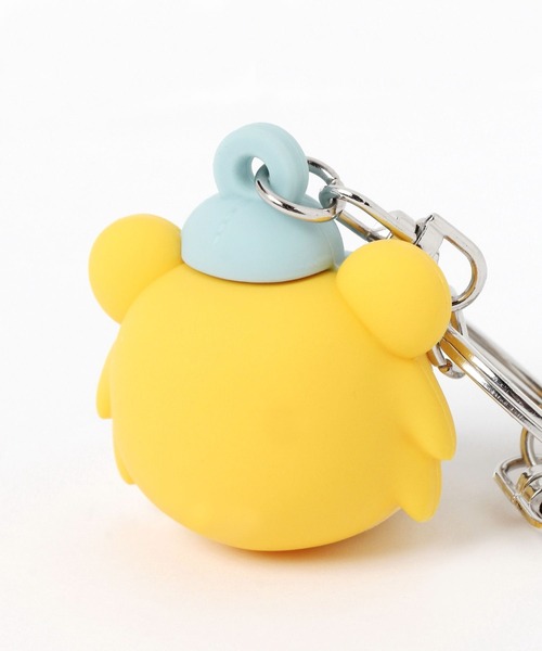 BAYFLOW（ベイフロー）の「【THE MAX SHOW!】立体キーホルダー（キーホルダー・レディース・その他1・0）」の7枚目の写真