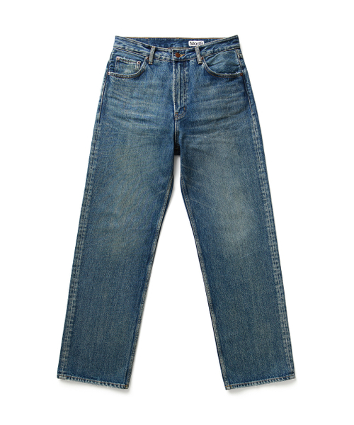 MODNINE(モディナイン)の「Wild Cowboy - MOD1w(デニムパンツ・メンズ・その他・28/29/30/31/32/33)」の2枚目の写真