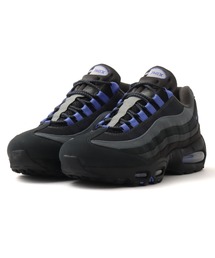 NIKE AIR MAX 95 BIGBUBBLE / ナイキ エア マックス 95 ビッグバブル 【SP】