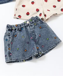 BREEZE(�u���[�Y)�̎h�J�f�j���V���[�g�p���c(�f�j���p���c)