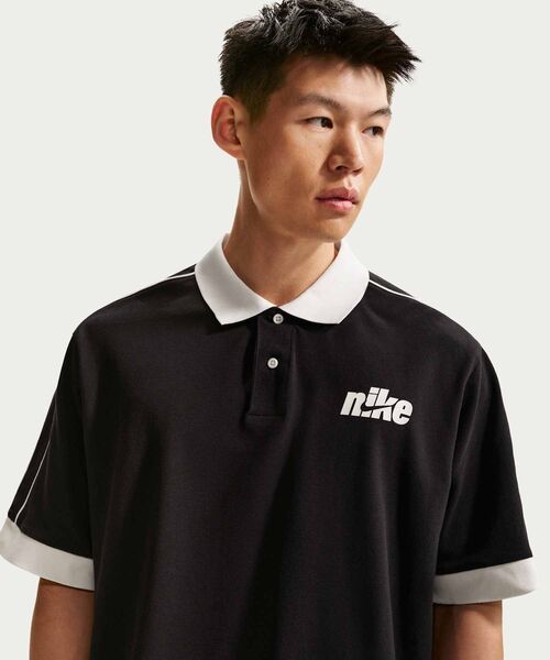 【美品】リバプールFC ナイキ ポロシャツ、NIKEトレーナー　セット Amazon | NIKE ナイキ サッカー リバプール FC コットン ポロシャツ US