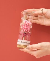 BIRTHDAY BAR(�o�[�X�f�C�o�[)�́��̓��ɂ��������߁I��R���N�t�����[�A�����W�����g(�t�����[�x�[�X)