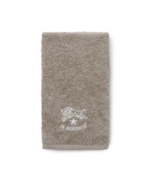 IL BISONTE（イルビゾンテ）の「IL BISONTE / ゲストタオル（タオル）」