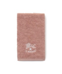 IL BISONTE（イルビゾンテ）の「IL BISONTE / ゲストタオル（タオル）」