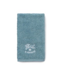 IL BISONTE（イルビゾンテ）の「IL BISONTE / ゲストタオル（タオル）」