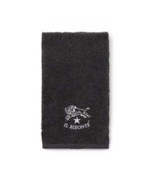 IL BISONTE（イルビゾンテ）の「IL BISONTE / ゲストタオル（タオル）」