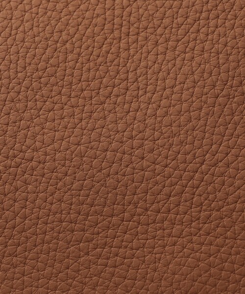 TOMORROWLAND （トゥモローランド）の「【別注】Charles et Charlus Christine シュリンクレザー ショルダーバッグ（ショルダーバッグ・メンズ・ブラック/ブラウン・FREE）」の13枚目の写真