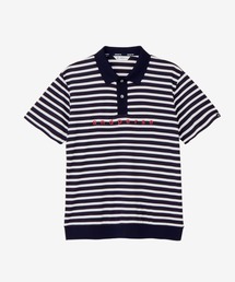 and per se（アンパスィ）の「COOL is COOL 半袖オーバーシャツ（メンズ）（シャツ/ブラウス）」