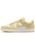 NIKE�i�i�C�L�j�́u�i�C�L �_���N LOW �X�G�[�h �E�B�����Y�V���[�Y / Nike Dunk Low Suede Women's Shoes IO4244-104 Sail�i�X�j�[�J�[�j�v�b�N���[��