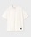 Paul Smith�i�|�[���X�~�X�j�́u�X�g���b�`�X���[�X �s�V���c�y853370 P7342S�z�iT�V���c/�J�b�g�\�[�j�v�b�z���C�g