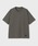 Paul Smith�i�|�[���X�~�X�j�́u�X�g���b�`�X���[�X �s�V���c�y853370 P7342S�z�iT�V���c/�J�b�g�\�[�j�v�b�J�[�L