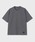 Paul Smith�i�|�[���X�~�X�j�́u�X�g���b�`�X���[�X �s�V���c�y853370 P7342S�z�iT�V���c/�J�b�g�\�[�j�v�b�_�[�N�O���[