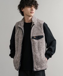 LOGOS（ロゴス）の「ベスト（ベスト）」