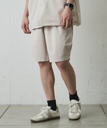COLONY 2139 | 冷感速乾ストレッチイージーショーツ(その他パンツ)