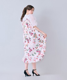 Audie a Muses｜オーディアミューズのワンピース通販 - ZOZOTOWN