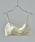 etre loin�i�G�g�������j�́u�T�e���J�b�v�C���u���g�b�v / Satin bra top�i���̑��g�b�v�X�j�v�b���C��