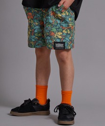 PAIRMANON STREET(�y�A�}�m���X�g���[�g)�́y90-160cm�z�y�������p�z�����i�C�����V���[�g�p���c�yPAIRMANON STREET�z(���̑��p���c)