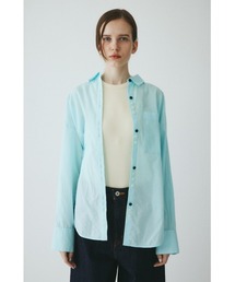 HeRIN.CYE｜ヘリンドットサイのトップス（長袖）通販 - ZOZOTOWN