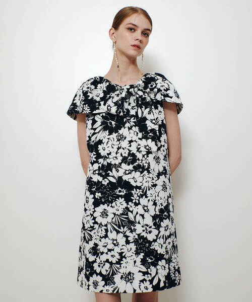 LOULOU WILLOUGHBY（ルルウィルビー）の「【LOULOU WILLOUGHBY