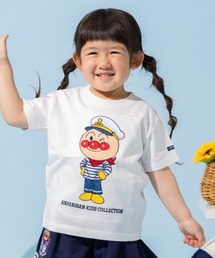 ANPANMAN KIDS COLLECTION｜アンパンマンキッズコレクション（キッズ