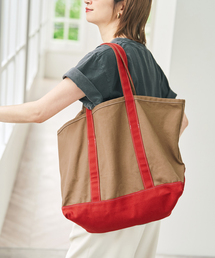 Spick & Span｜スピックアンドスパンのバッグ（A4サイズ収納可）通販