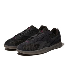 REEBOK HAMMER STREET(リーボック ハマー ストリート)
