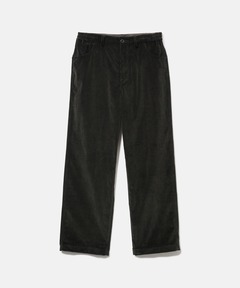 セール】Acne Studios 2023 U Charcoal Leather（デニムパンツ）｜Acne