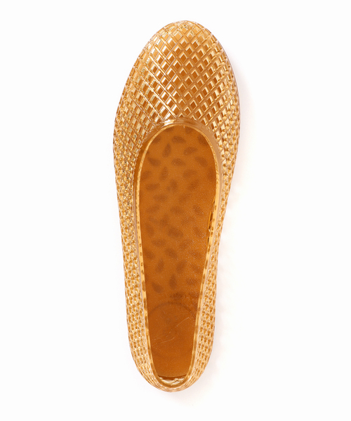 IENA（イエナ）の「ANCIENT GREEK SANDALS/エインシャント グリーク サンダル IRO サンダル（その他シューズ・レディース・キャメル/ブルー系その他・36/37/38）」の14枚目の写真