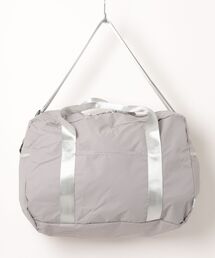 ace.（エース）の「エース パッカル パッカル 折りたたみボストン 32L 32344（ボストンバッグ）」