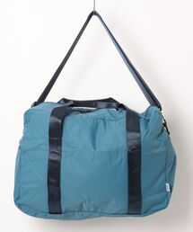 ace.（エース）の「エース パッカル パッカル 折りたたみボストン 32L 32344（ボストンバッグ）」