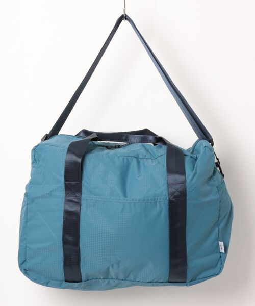 エース パッカル パッカル 折りたたみボストン 32L 32344（ボストン