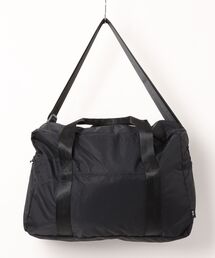 ace.（エース）の「エース パッカル パッカル 折りたたみボストン 32L 32344（ボストンバッグ）」