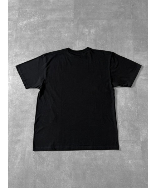 Amilige（アミリージュ）の「Devotion In PainTシャツ（Tシャツ/カットソー・レディース・ホワイト/ブラック・FREE）」の19枚目の写真